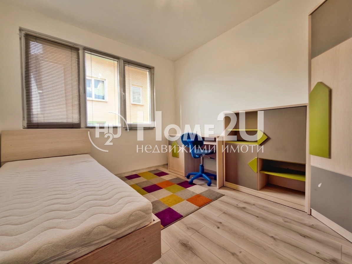 ���� ��� ���� 3-����� | Imot.bg � ����������� 3