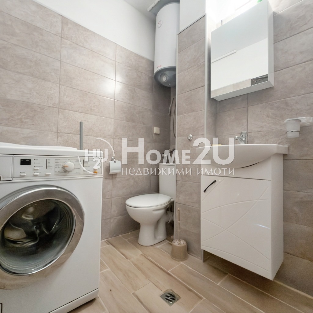 ���� ��� ���� 3-����� | Imot.bg � ����������� 5