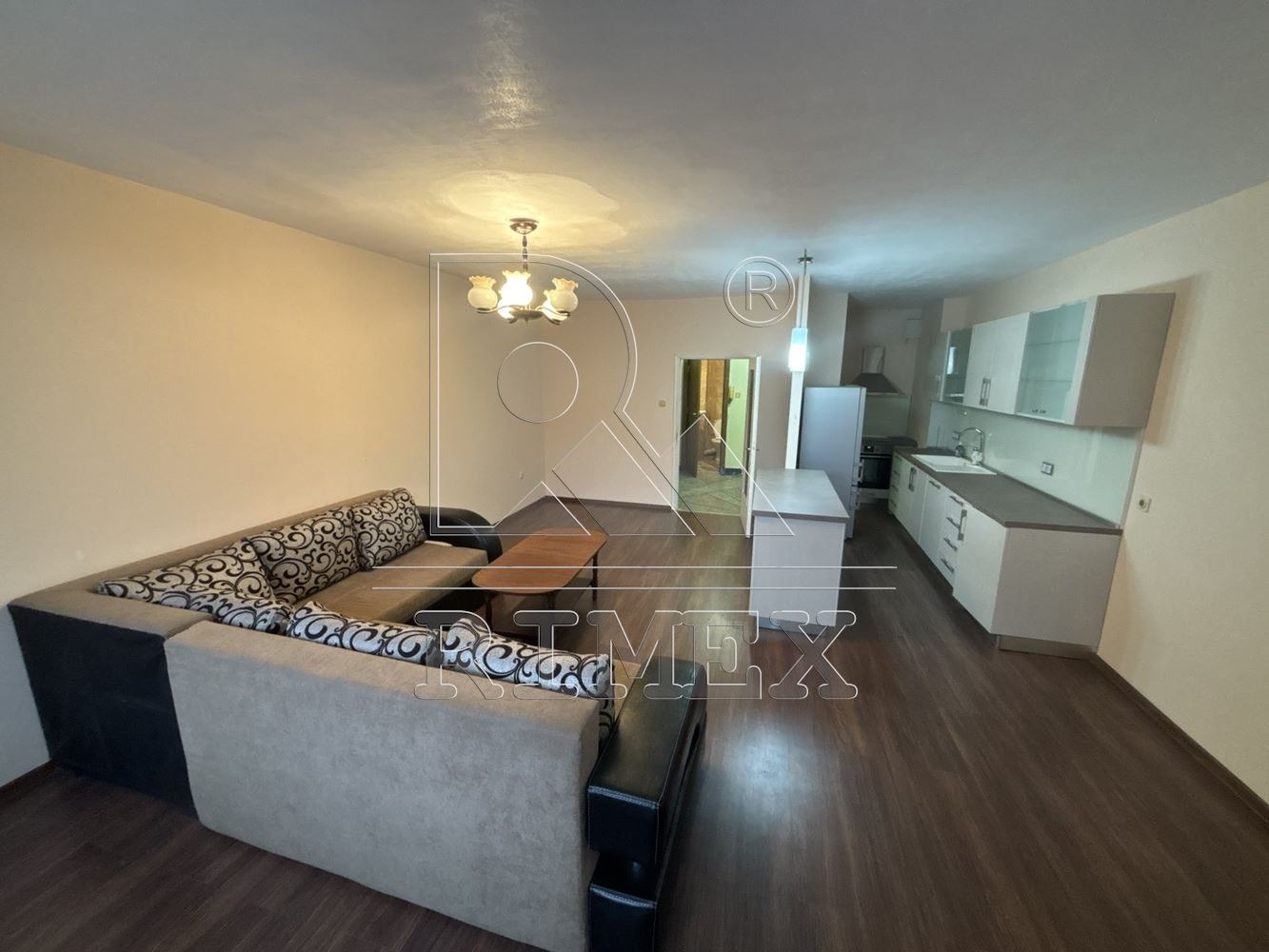 ���� ��� ���� 3-����� | Imot.bg � ����������� 2