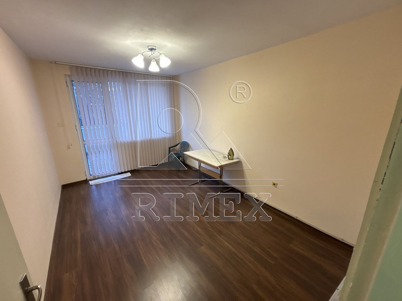 ���� ��� ���� 3-����� | Imot.bg � ����������� 9