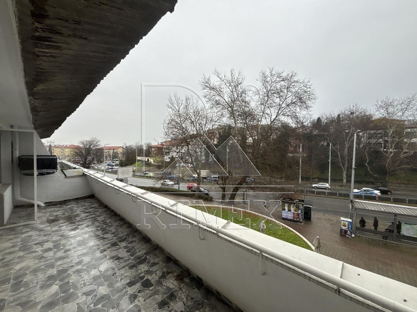 ���� ��� ���� 3-����� | Imot.bg � ����������� 1