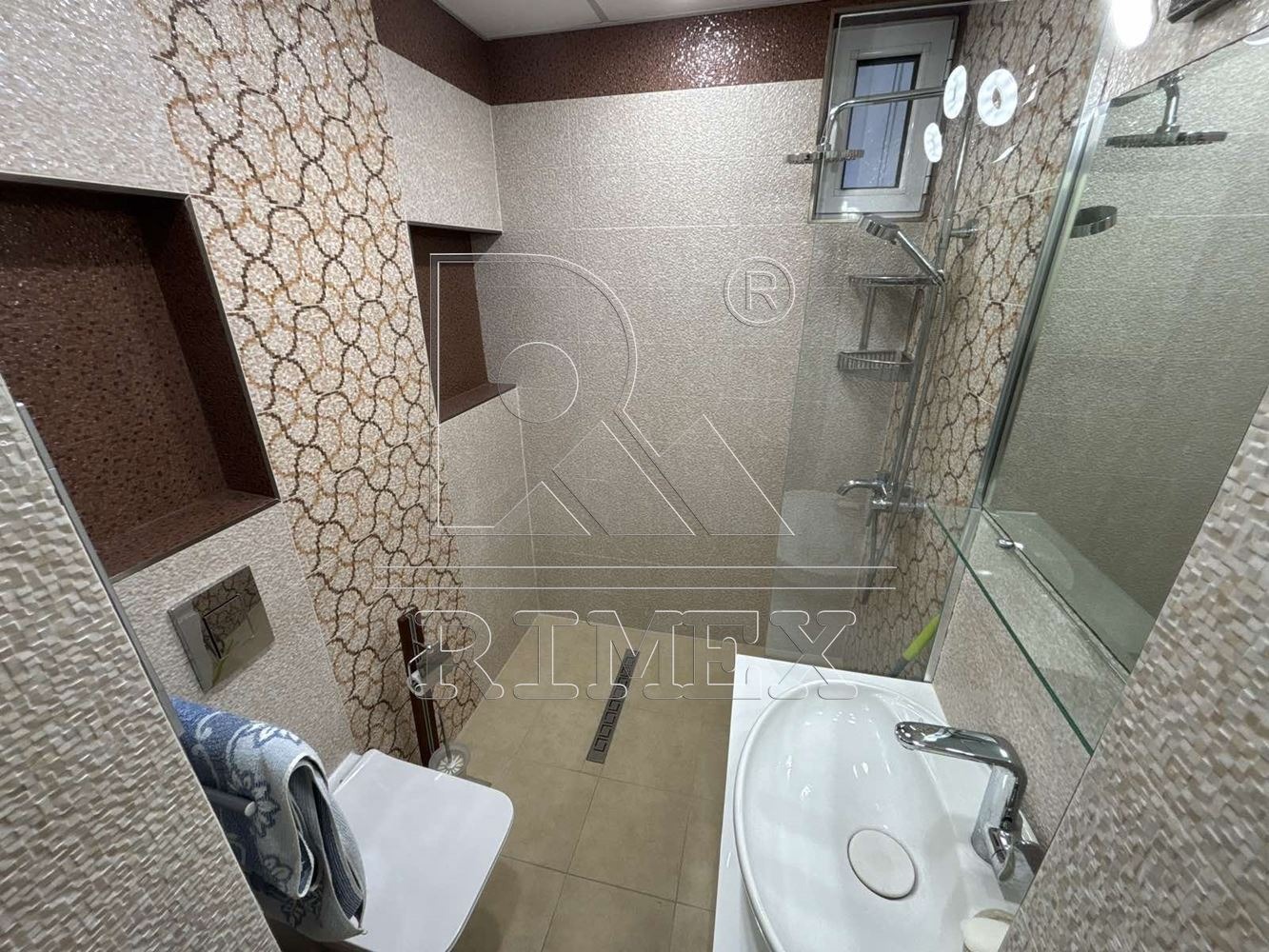 ���� ��� ���� 3-����� | Imot.bg � ����������� 7