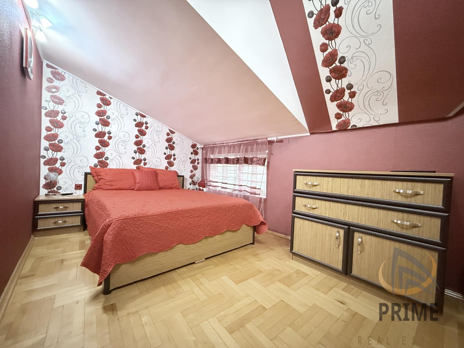 ���� ��� ���� 3-����� | Imot.bg � ����������� 12