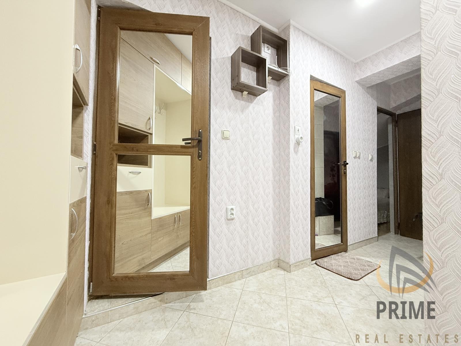 ���� ��� ���� 3-����� | Imot.bg � ����������� 11