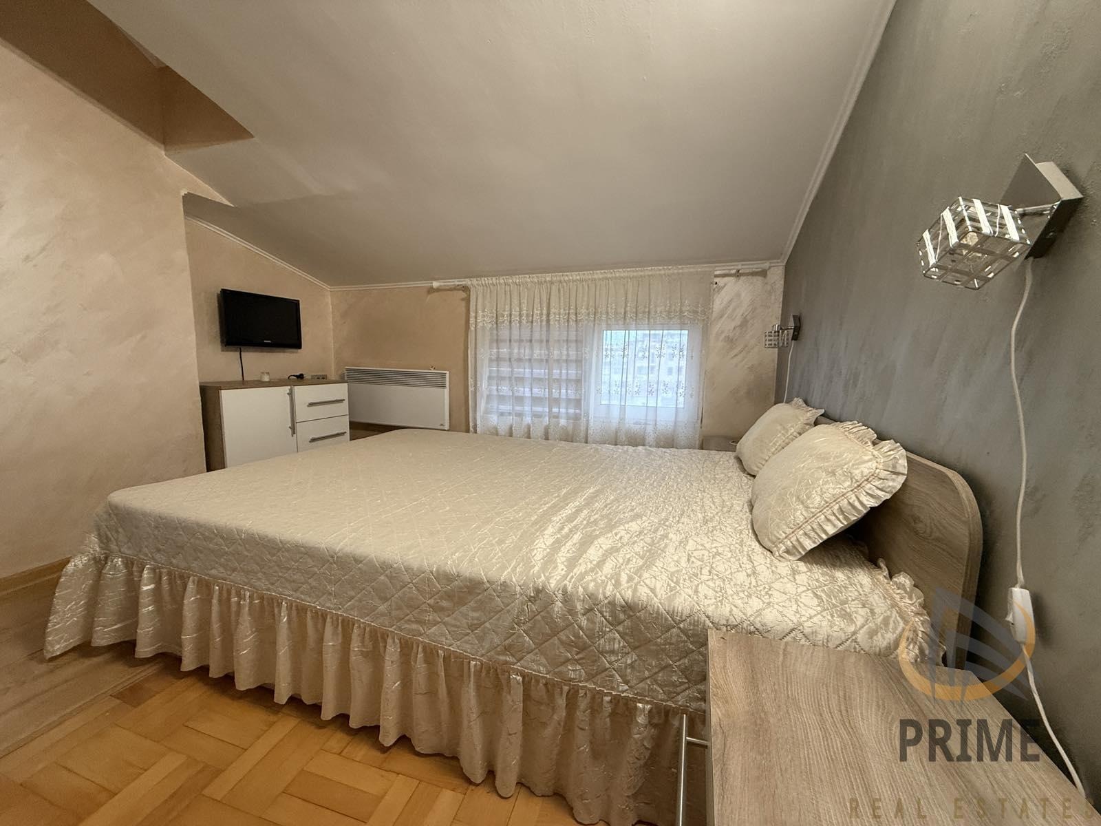 ���� ��� ���� 3-����� | Imot.bg � ����������� 10