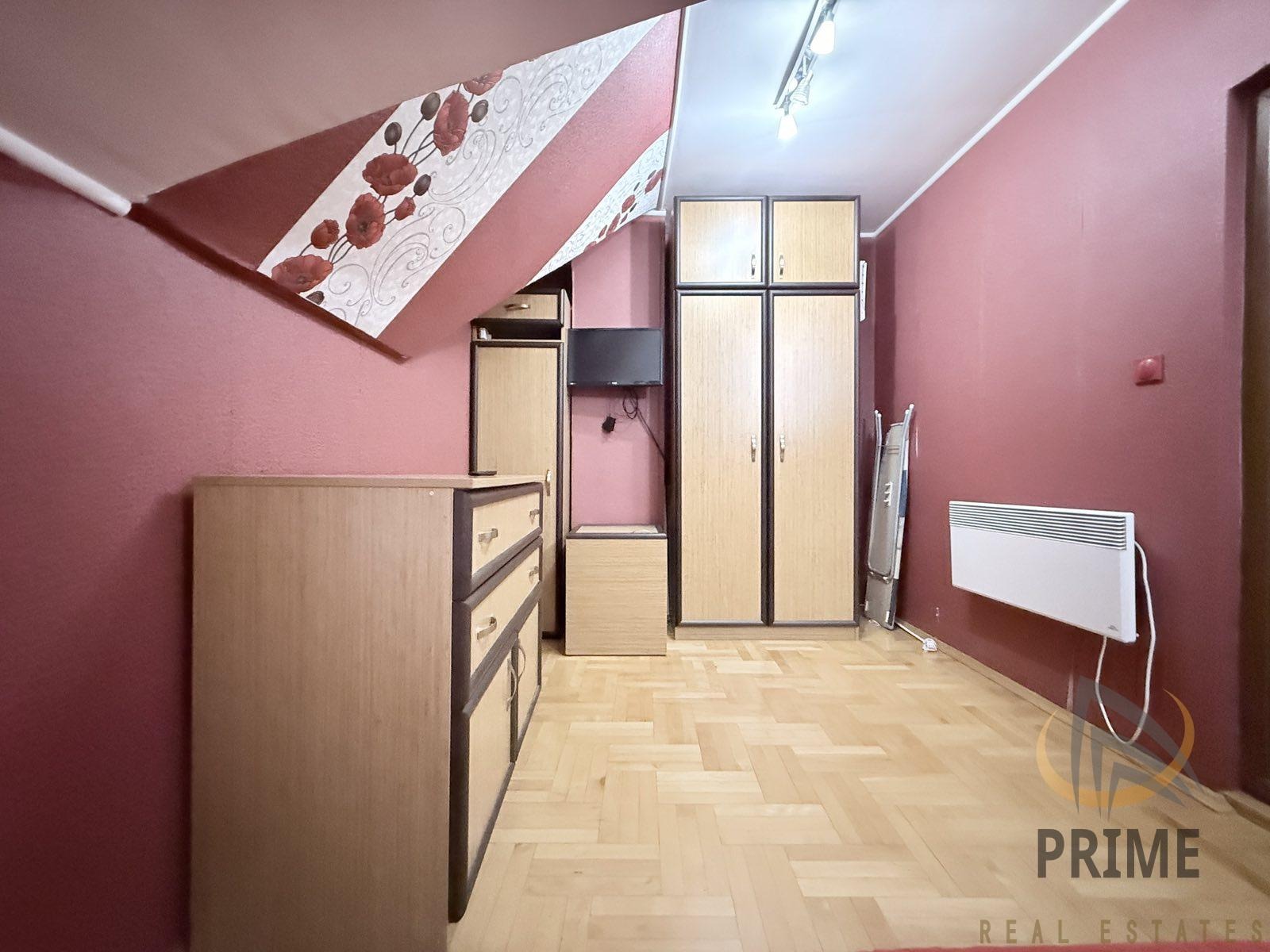 ���� ��� ���� 3-����� | Imot.bg � ����������� 14