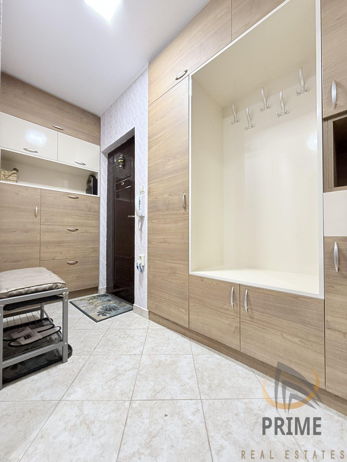 ���� ��� ���� 3-����� | Imot.bg � ����������� 7