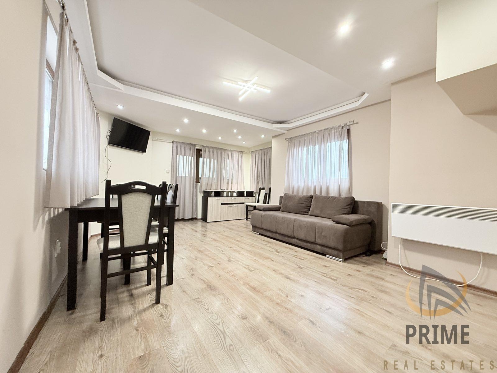 ���� ��� ���� 3-����� | Imot.bg � ����������� 1