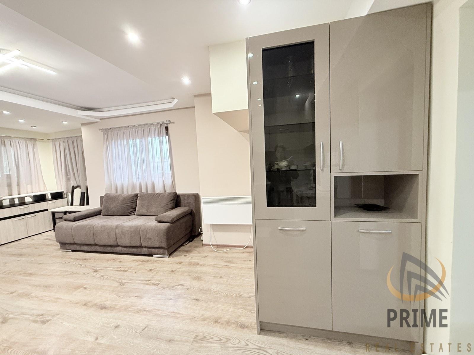 ���� ��� ���� 3-����� | Imot.bg � ����������� 4