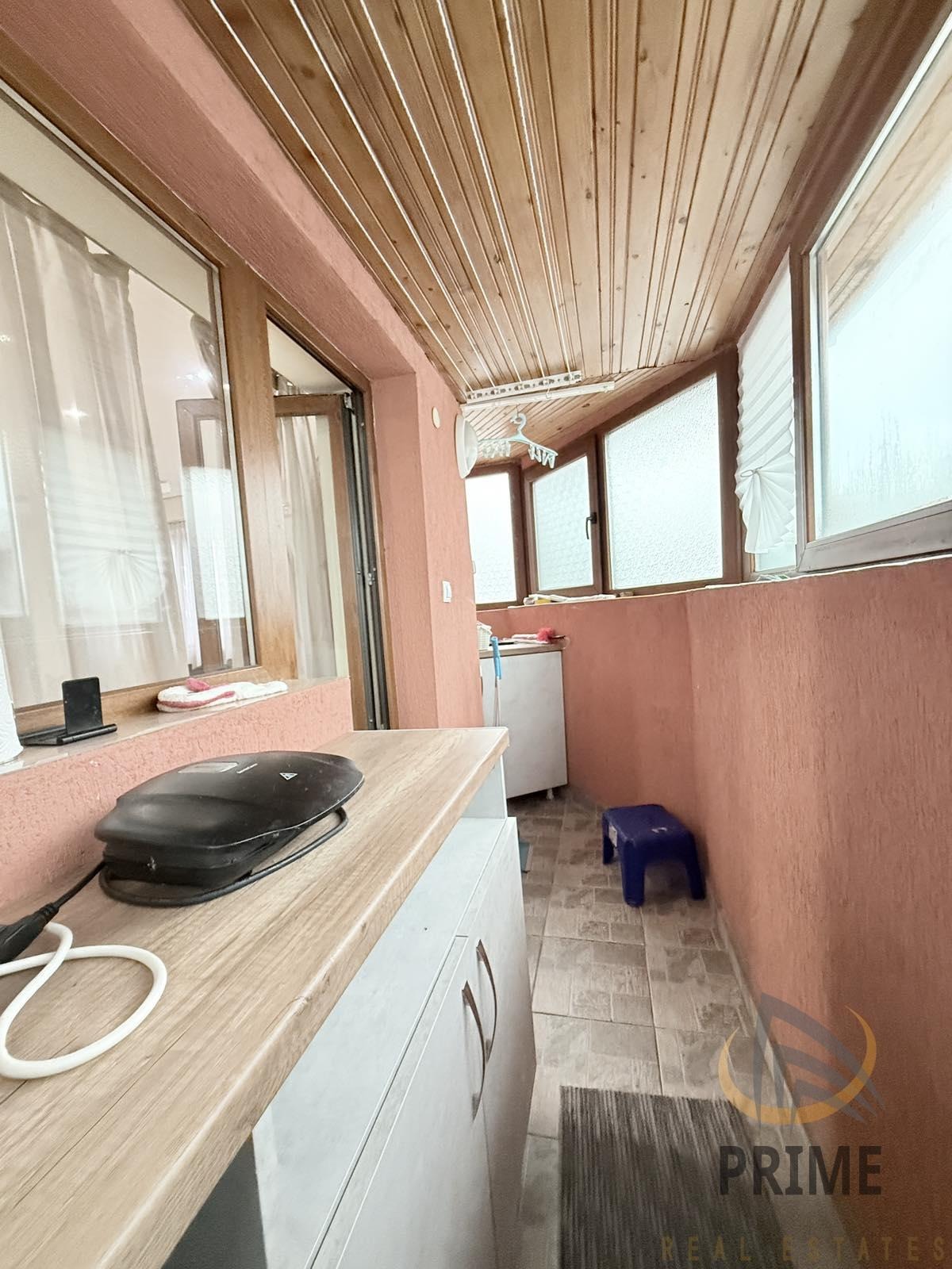 ���� ��� ���� 3-����� | Imot.bg � ����������� 6