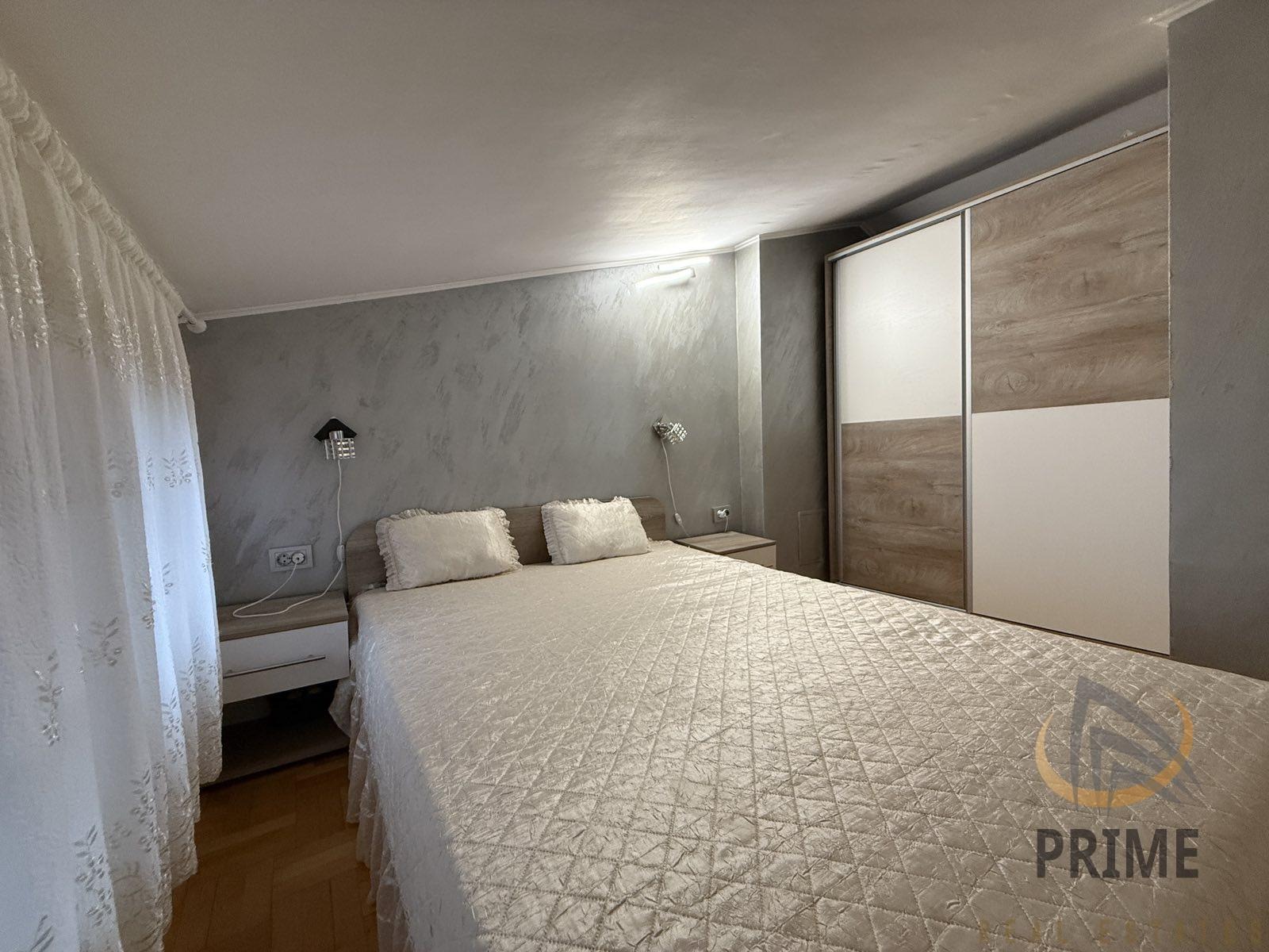 ���� ��� ���� 3-����� | Imot.bg � ����������� 8