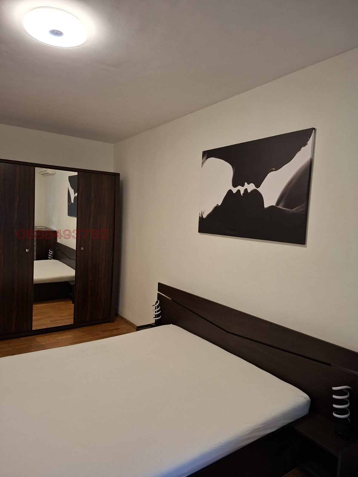 ���� ��� ���� 3-����� | Imot.bg � ����������� 2