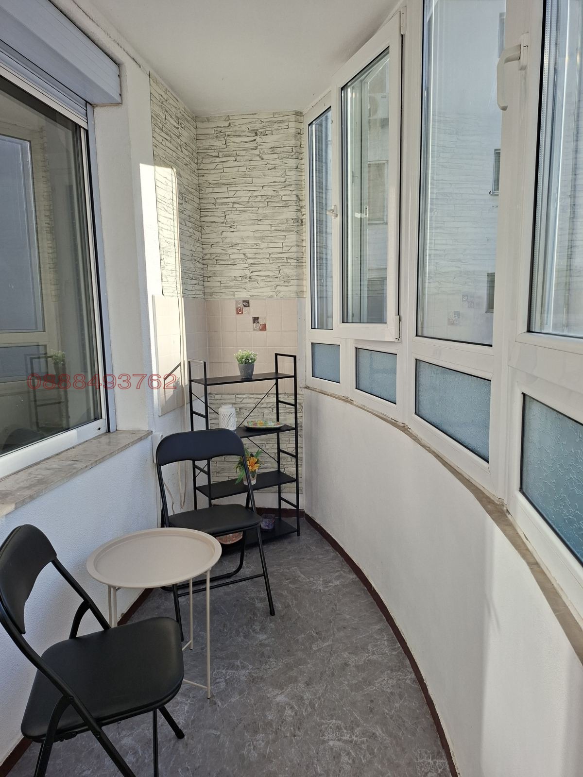 ���� ��� ���� 3-����� | Imot.bg � ����������� 4