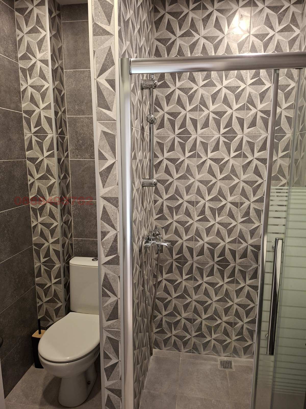 ���� ��� ���� 3-����� | Imot.bg � ����������� 6