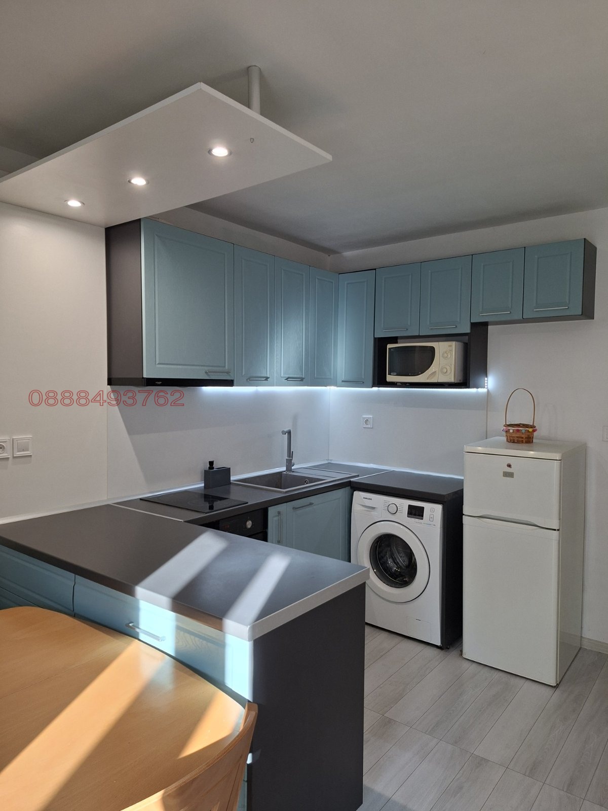 ���� ��� ���� 3-����� | Imot.bg � ����������� 14