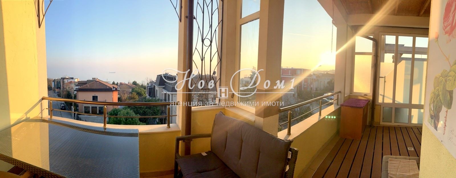 ���� ��� ���� 3-����� | Imot.bg � ����������� 1