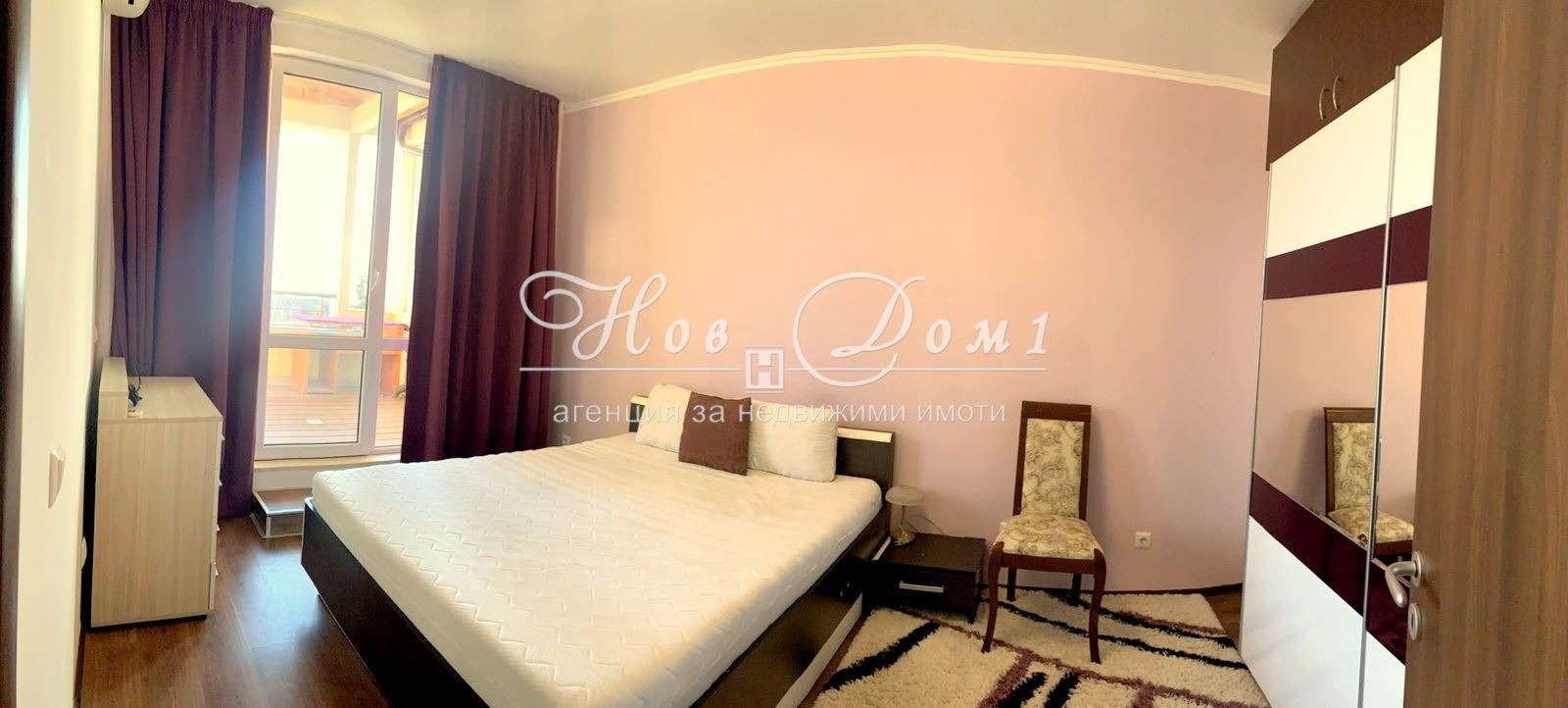 ���� ��� ���� 3-����� | Imot.bg � ����������� 8