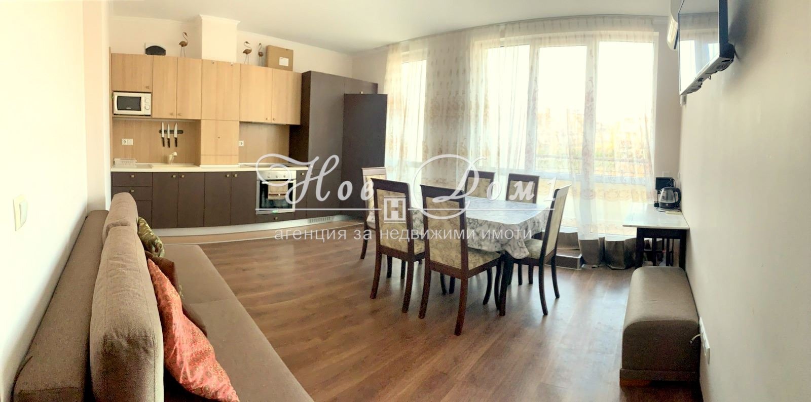 ���� ��� ���� 3-����� | Imot.bg � ����������� 5