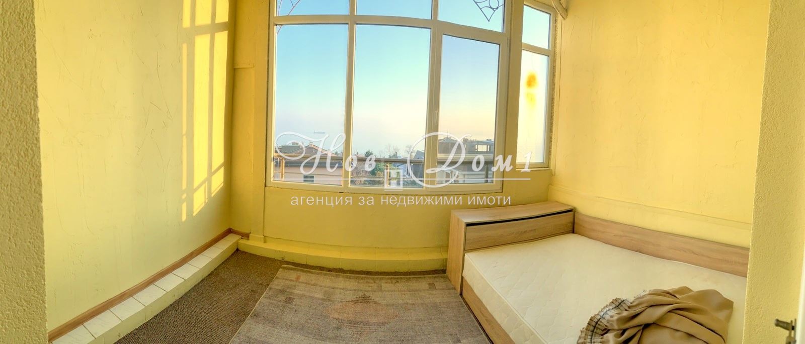 ���� ��� ���� 3-����� | Imot.bg � ����������� 10