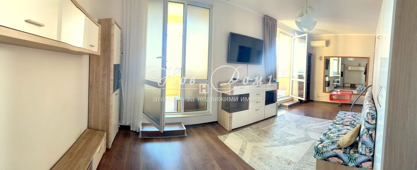 ���� ��� ���� 3-����� | Imot.bg � ����������� 4