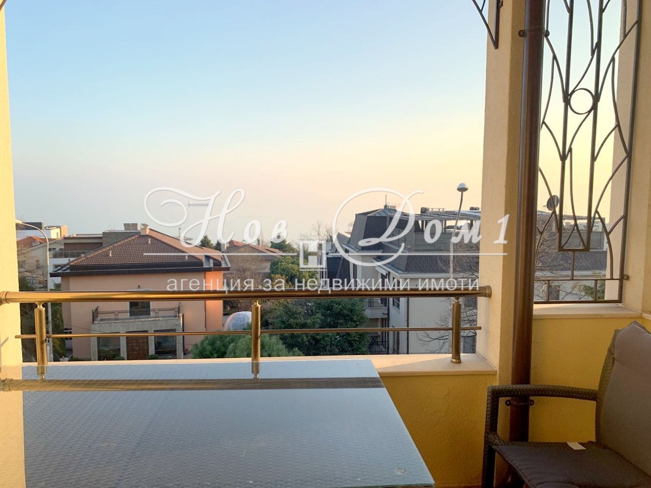 ���� ��� ���� 3-����� | Imot.bg � ����������� 2