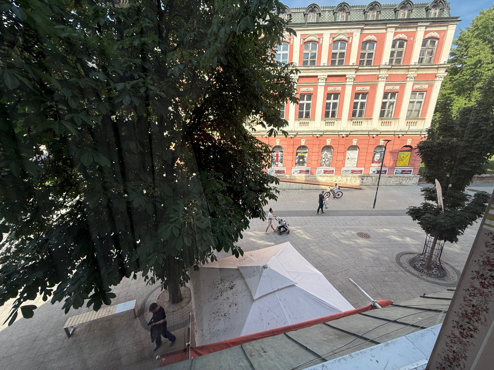 ���� ��� ���� 3-����� | Imot.bg � ����������� 15