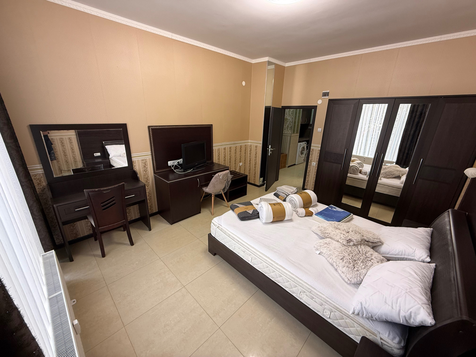 ���� ��� ���� 3-����� | Imot.bg � ����������� 14