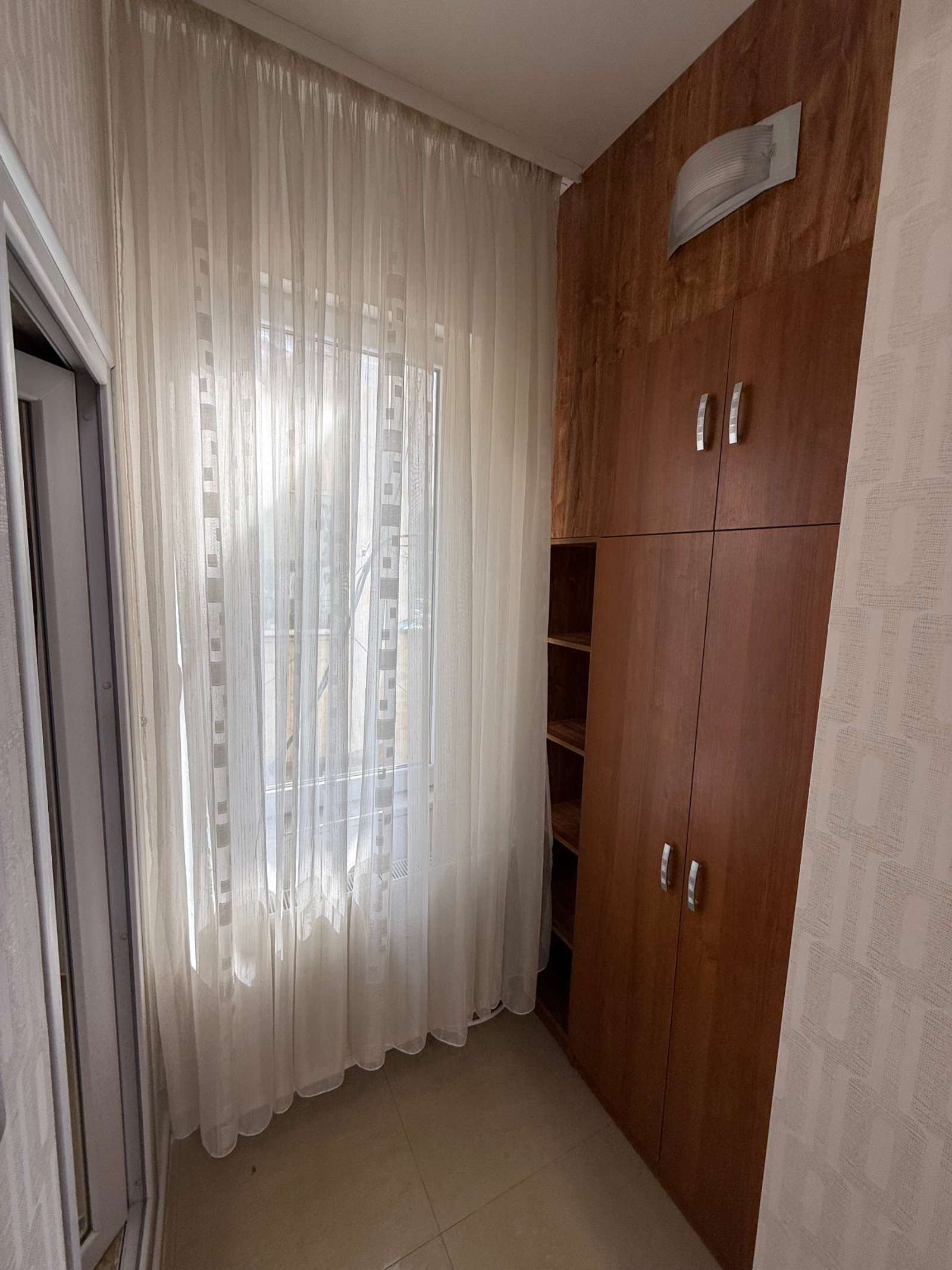���� ��� ���� 3-����� | Imot.bg � ����������� 10