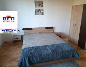 ����� ���� ��� ���� ����,���� �����, �������