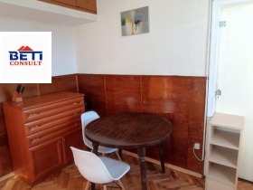 ���� ��� ���� ���� | Imot.bg � ����� ������ 5