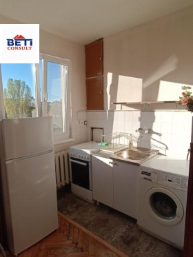 ���� ��� ���� ���� | Imot.bg � ����� ������ 4