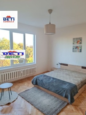 ���� ��� ���� ���� | Imot.bg � ����� ������ 2