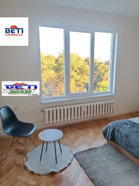 ���� ��� ���� ���� | Imot.bg � ����� ������ 3