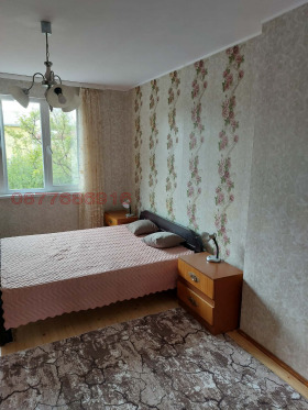 ���� ��� ���� ���� �� ���� | Imot.bg � ����� ������ 12