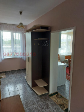 ���� ��� ���� ���� �� ���� | Imot.bg � ����� ������ 13