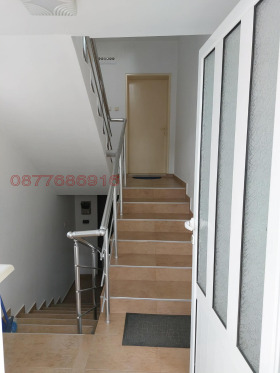 ���� ��� ���� ���� �� ���� | Imot.bg � ����� ������ 17