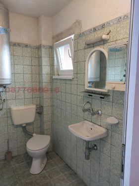 ���� ��� ���� ���� �� ���� | Imot.bg � ����� ������ 4