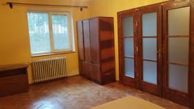���� ��� ���� 2-����� | Imot.bg � ����� ������ 8