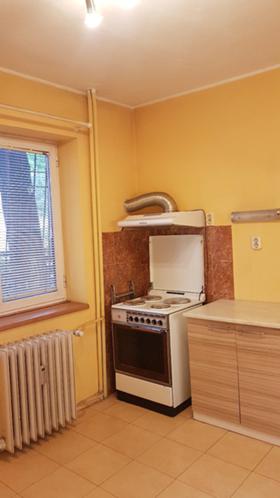 ���� ��� ���� 2-����� | Imot.bg � ����� ������ 3
