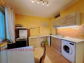 ���� ��� ���� 2-����� | Imot.bg � ����� ������ 2