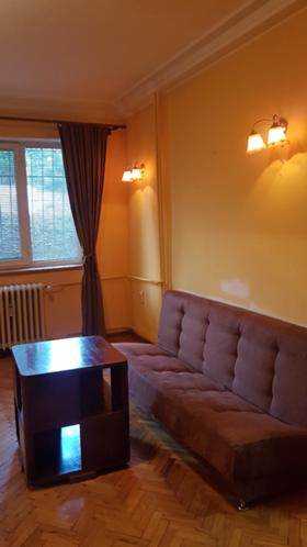 ���� ��� ���� 2-����� | Imot.bg � ����� ������ 10