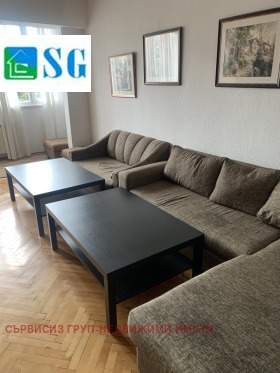    2- | Imot.bg    6