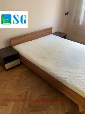   2- | Imot.bg    4