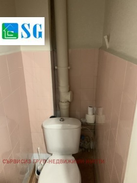    2- | Imot.bg    8