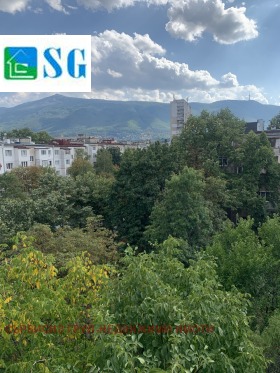 1 slaapkamer Borovo, Sofia