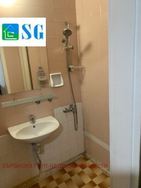    2- | Imot.bg    7