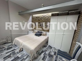    2- | Imot.bg    6