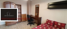    2- | Imot.bg    5
