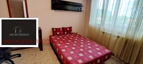    2- | Imot.bg    4
