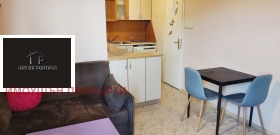    2- | Imot.bg    8